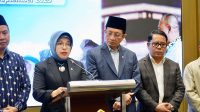 indeks-kepuasan-jemaah-haji-indonesia-2025-naik-jadi-88,46-poin