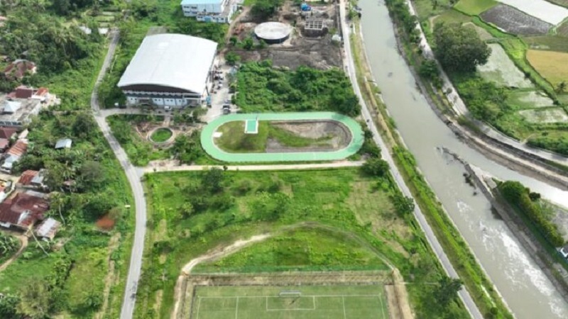 riverfront-city-batang-agam-akan-jadi-ikon-baru-wisata-payakumbuh