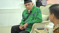 gubernur-sumbar-tegaskan-perang-terhadap-tambang-ilegal,-dorong-pembentukan-wpr