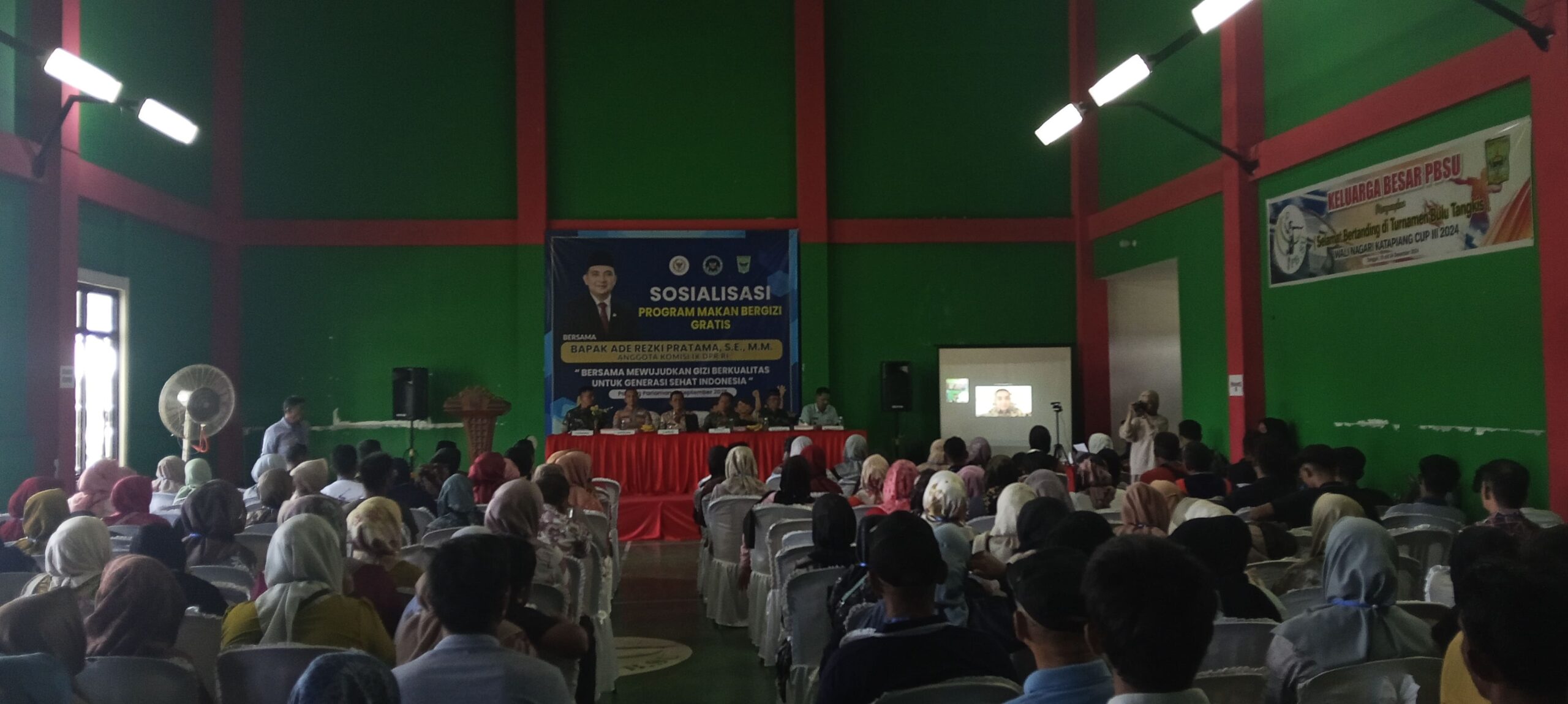 ade-rezki-pratama:-makan-bergizi-gratis,-investasi-negara-untuk-generasi-emas-2045 ade-rezki-pratama:-makan-bergizi-gratis,-investasi-negara-untuk-generasi-emas-2045