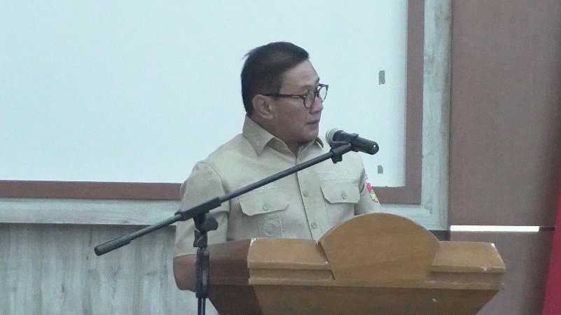 bukittinggi-gelar-rapat-mcsp-untuk-perkuat-pencegahan-korupsi-daerah bukittinggi-gelar-rapat-mcsp-untuk-perkuat-pencegahan-korupsi-daerah