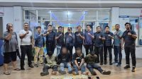 dua-kasus-besar-narkoba-terungkap-dalam-3-hari,-bnnp-sumbar-amankan-ganja-dan-sabu-bernilai-fantastis dua-kasus-besar-narkoba-terungkap-dalam-3-hari,-bnnp-sumbar-amankan-ganja-dan-sabu-bernilai-fantastis