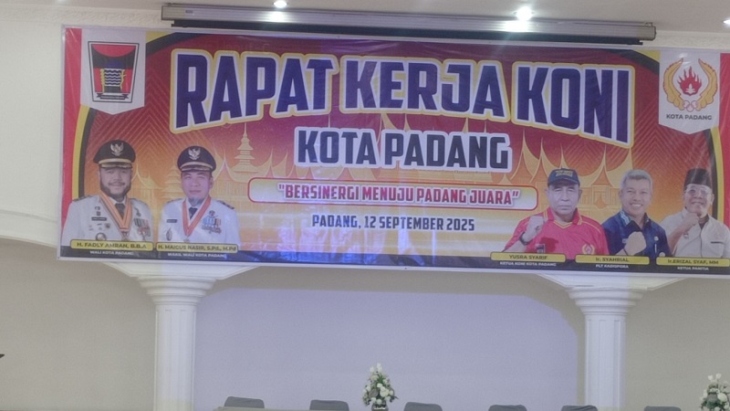 koni-padang-siapkan-muskot-2025-2029,-raker-bahas-penjaringan-ketum-baru koni-padang-siapkan-muskot-2025-2029,-raker-bahas-penjaringan-ketum-baru
