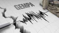 gempa-m-7,4-guncang-kamchatka-rusia,-peringatan-tsunami-dikeluarkan