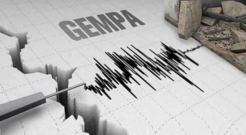 gempa-m-7,4-guncang-kamchatka-rusia,-peringatan-tsunami-dikeluarkan