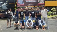 tawuran-maut-di-padang:-5-terduga-pelaku-dibekuk,-seorang-remaja-meninggal-dunia tawuran-maut-di-padang:-5-terduga-pelaku-dibekuk,-seorang-remaja-meninggal-dunia