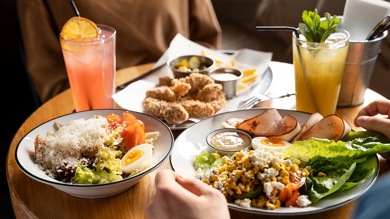 awas!-jangan-sampai-berlebihan-konsumsi-protein,-bisa-fatal-dampaknya-bagi-tubuh awas!-jangan-sampai-berlebihan-konsumsi-protein,-bisa-fatal-dampaknya-bagi-tubuh