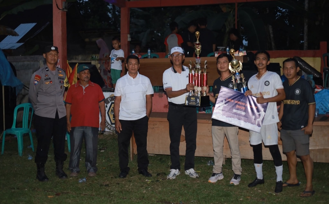 simpang-raya-fc-juara-liga-ippgm-ke-xiv-usai-kalahkan-bunga-tanjung-fc-lewat-adu-penalti