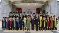 unand-rayakan-dies-natalis-ke-69,-rektor-paparkan-peta-jalan-transformasi-menuju-reputasi-global unand-rayakan-dies-natalis-ke-69,-rektor-paparkan-peta-jalan-transformasi-menuju-reputasi-global