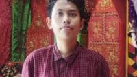 “sajak-tafsir”,-jeritan-anak-di-bawah-bayangan-orang-tua “sajak-tafsir”,-jeritan-anak-di-bawah-bayangan-orang-tua