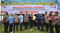 bersama-polda-sumbar,-pt-semen-padang-salurkan-2,5-ton-beras-subsidi-untuk-warga-lubuk-kilangan bersama-polda-sumbar,-pt-semen-padang-salurkan-2,5-ton-beras-subsidi-untuk-warga-lubuk-kilangan