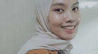 antara-deadline-dan-bedcover antara-deadline-dan-bedcover