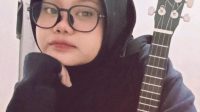 puisi-puisi-afny-dwi-sahira puisi-puisi-afny-dwi-sahira