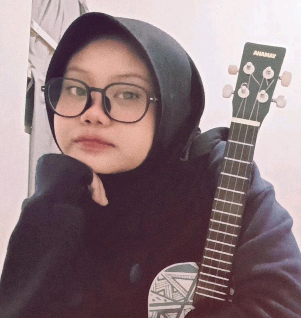 puisi-puisi-afny-dwi-sahira puisi-puisi-afny-dwi-sahira