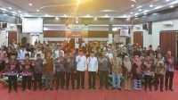 melalui-rembuk-merah-putih,-bnpt-perkuat-ketahanan-pemuda-dari-ancaman-radikal-dan-terorisme-di-sumbar melalui-rembuk-merah-putih,-bnpt-perkuat-ketahanan-pemuda-dari-ancaman-radikal-dan-terorisme-di-sumbar