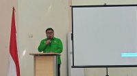 rico-alviano:-makan-bergizi-gratis,-kunci-wujudkan-indonesia-emas-2045 rico-alviano:-makan-bergizi-gratis,-kunci-wujudkan-indonesia-emas-2045