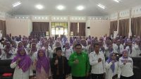 dpw-perempuan-bangsa-sumbar-siap-kawal-program-makan-bergizi-gratis dpw-perempuan-bangsa-sumbar-siap-kawal-program-makan-bergizi-gratis