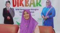 dpw-perempuan-bangsa-sumbar-gelar-dikbar-untuk-tingkatkan-kapasitas-kader-perempuan-pkb dpw-perempuan-bangsa-sumbar-gelar-dikbar-untuk-tingkatkan-kapasitas-kader-perempuan-pkb
