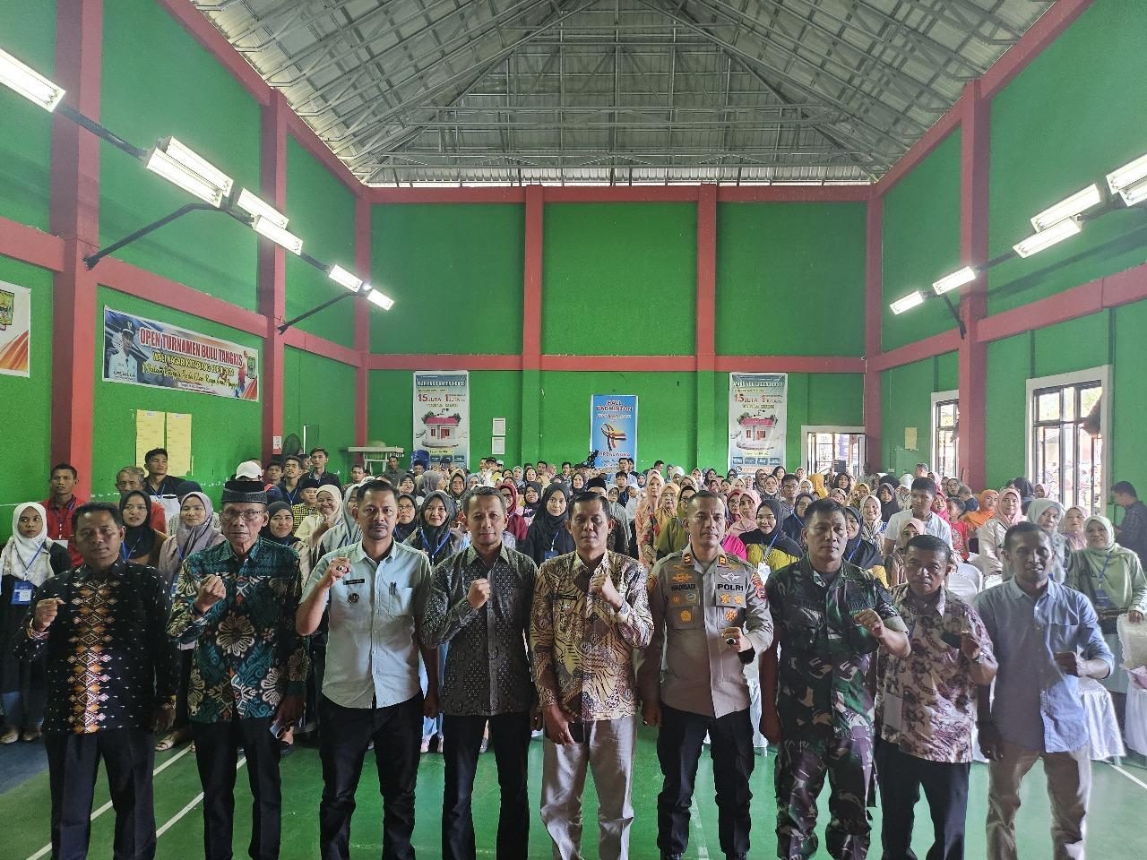 sosialisasi-program-makan-bergizi-gratis:-dorong-partisipasi-masyarakat-sumatera-barat sosialisasi-program-makan-bergizi-gratis:-dorong-partisipasi-masyarakat-sumatera-barat