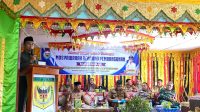 dorong-inovasi,-yonnarlis-ajak-nagari-andaleh-kembangkan-wisata-edukasi-dan-pertanian dorong-inovasi,-yonnarlis-ajak-nagari-andaleh-kembangkan-wisata-edukasi-dan-pertanian