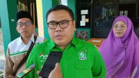 rico-alviano:-dikbar-perempuan-bangsa-untuk-perkuat-kapasitas-dan-peran-perempuan rico-alviano:-dikbar-perempuan-bangsa-untuk-perkuat-kapasitas-dan-peran-perempuan