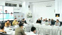 wali-kota-padang-terima-aspirasi-pedagang,-revitalisasi-pasar-raya-jadi-prioritas wali-kota-padang-terima-aspirasi-pedagang,-revitalisasi-pasar-raya-jadi-prioritas