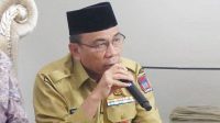 smart-surau-di-padang,-strategi-cegah-tawuran-dan-hidupkan-aktivitas-masjid