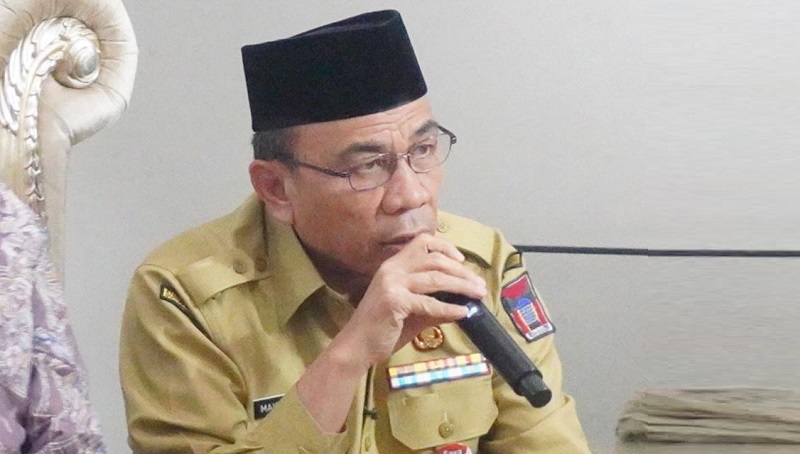 smart-surau-di-padang,-strategi-cegah-tawuran-dan-hidupkan-aktivitas-masjid smart-surau-di-padang,-strategi-cegah-tawuran-dan-hidupkan-aktivitas-masjid