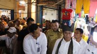 dampingi-kunjungan-mentan,-wako-fadly-amran-sebut-harga-pangan-di-padang-terkendali dampingi-kunjungan-mentan,-wako-fadly-amran-sebut-harga-pangan-di-padang-terkendali