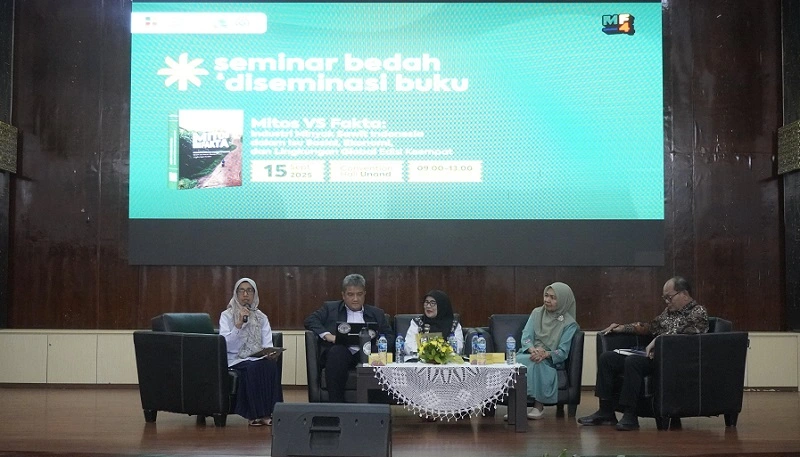 bedah-buku-sawit-angkat-isu-sosial,-ekonomi,-dan-lingkungan-dalam-perspektif-baru bedah-buku-sawit-angkat-isu-sosial,-ekonomi,-dan-lingkungan-dalam-perspektif-baru