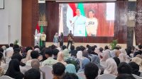 berikan-kuliah-umum-di-unand:-mentan-dorong-generasi-muda-ambil-peran-dalam-industri-gambir berikan-kuliah-umum-di-unand:-mentan-dorong-generasi-muda-ambil-peran-dalam-industri-gambir