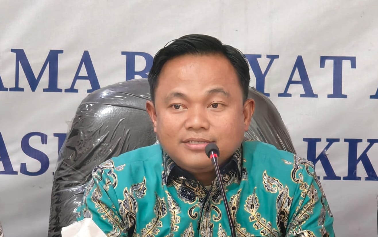 bawaslu-sumbar-soroti-masalah-dpt,-pemilu-2029-harus-bebas-dari-pelanggaran-ganda