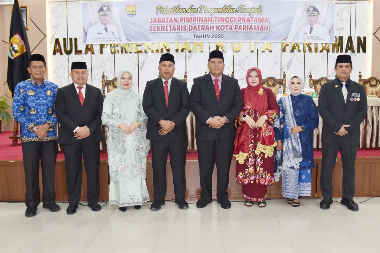 jejak-pengabdian-mursalim:-menjaga-stabilitas-birokrasi-di-masa-transisi jejak-pengabdian-mursalim:-menjaga-stabilitas-birokrasi-di-masa-transisi