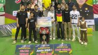 taekwondoin-uptd-kbor-–-sman-4-sumbar-raih-juara-umum