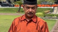 apresiasi-untuk-polda-sumbar,-ketua-lkaam-serukan-perang-bersama-lawan-narkoba