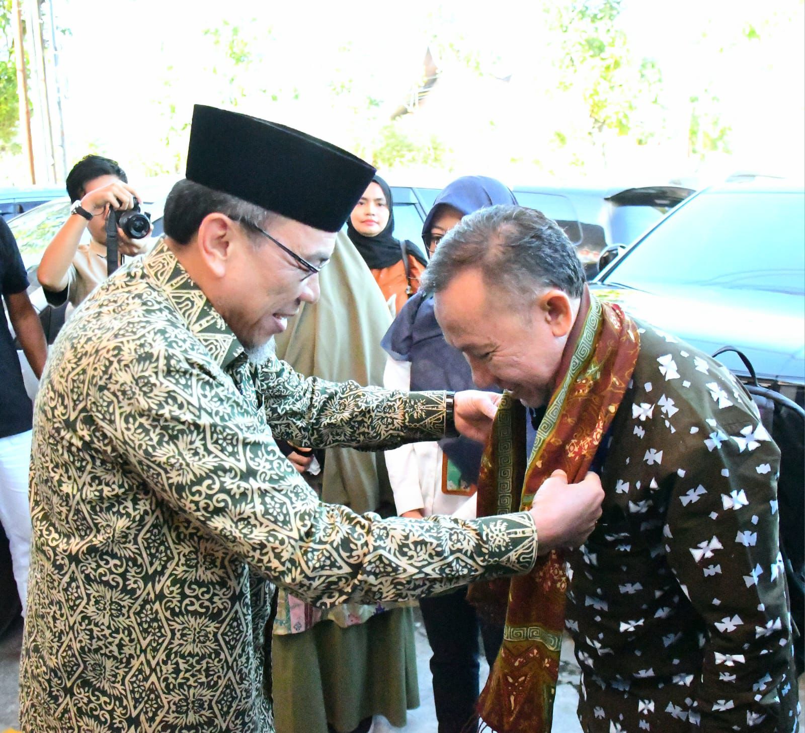 kota-padang-masuk-nominasi-kota-sehat-‘swasti-saba-wistara’