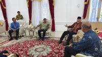 mahyeldi:-media-adalah-jembatan-aspirasi-masyarakat