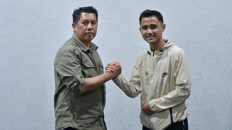 pesilat-agam-furgon-habil-perkuat-indonesia-di-road-to-olympic