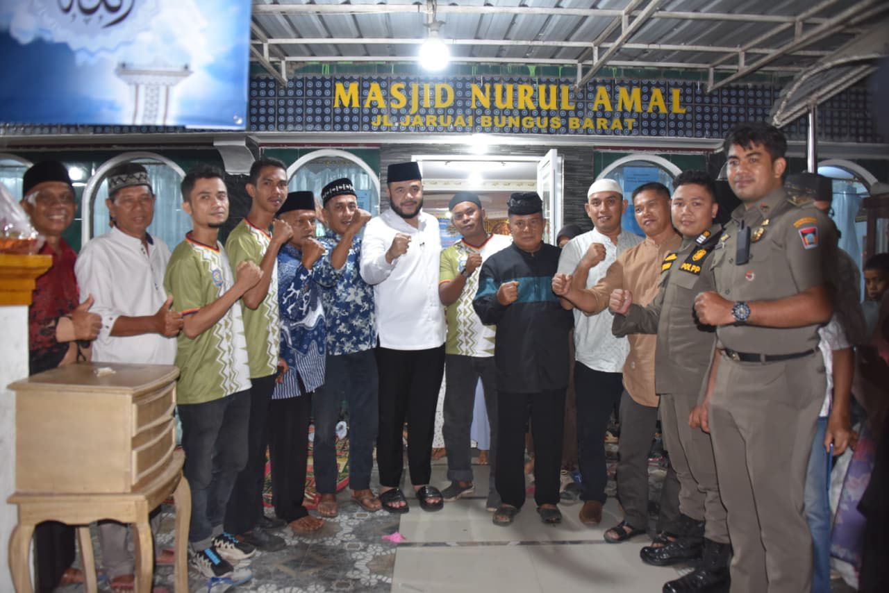 tahun-2025-walikota-fokus-pembangunan-fisik-di-kecamatan-bungus tahun-2025-walikota-fokus-pembangunan-fisik-di-kecamatan-bungus