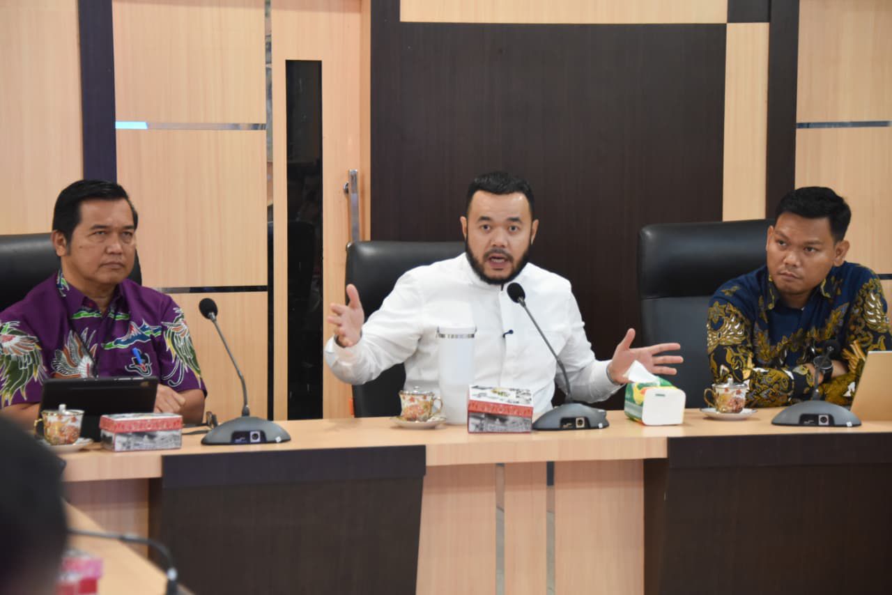 ktr-wujudkan-kota-smart-dan-kota-sehat