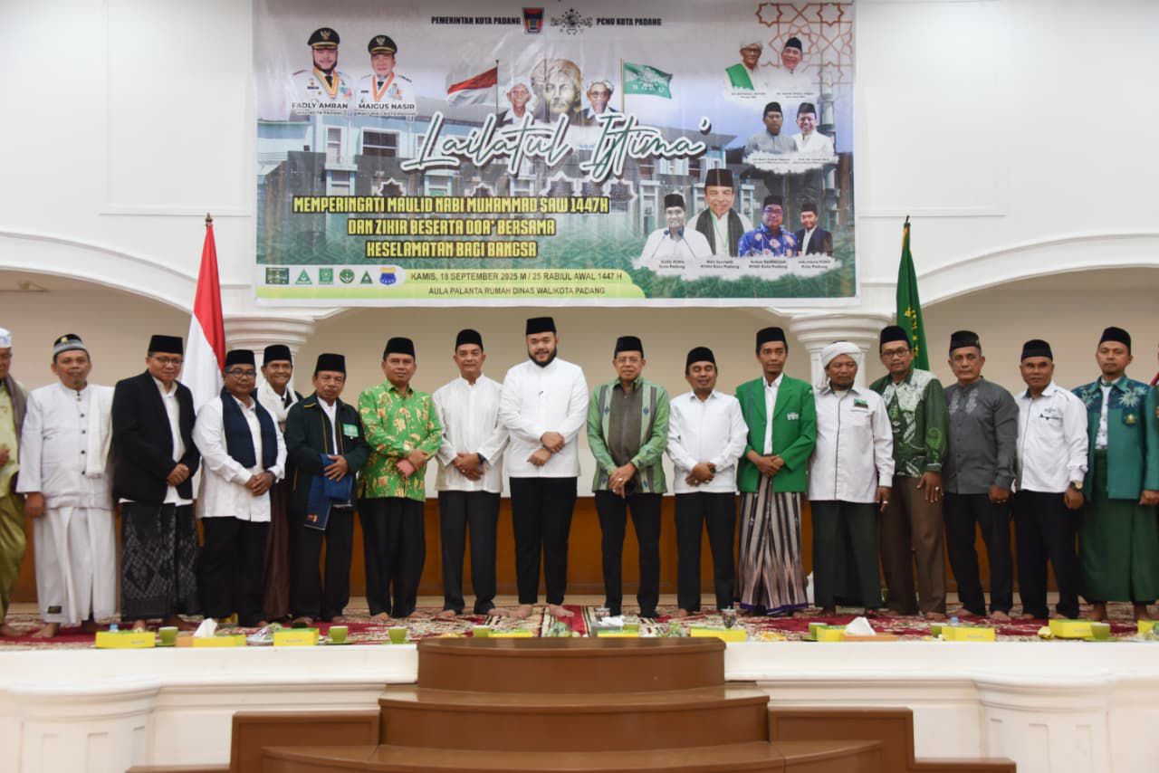 pemko-naikkan-anggaran-kesra-jadi-rp-55-miliar-untuk-dukung-smart-surau