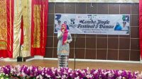 festival-5-danau-jadi-ajang-promosi-wisata,-jingle-jadi-ikon-baru-solok