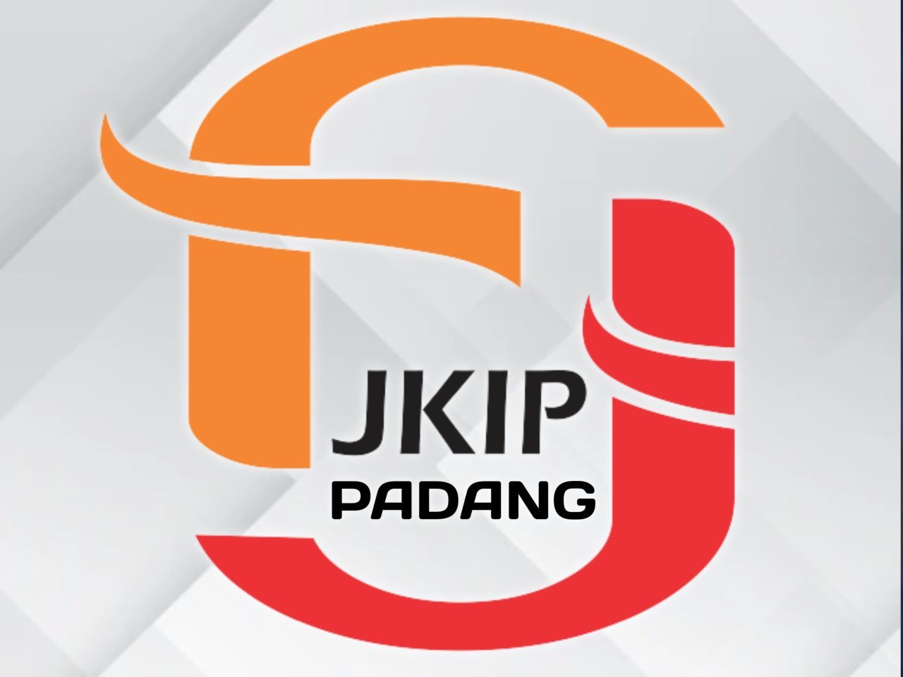 dorong-keterbukaan-informasi,-pjkip-padang-agendakan-sejumlah-diskusi-publik