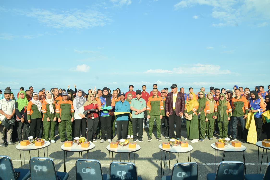 pemko-padang-apresiasi-gerakan-goro-masal pemko-padang-apresiasi-gerakan-goro-masal
