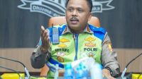 korlantas-hentikan-sementara-penggunaan-sirene-rotator,-pengawalan-tetap-berjalan korlantas-hentikan-sementara-penggunaan-sirene-rotator,-pengawalan-tetap-berjalan