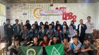 ipnu-ippnu-tanah-datar-diharapkan-jadi-kader-intelektual-dan-peka-sosial ipnu-ippnu-tanah-datar-diharapkan-jadi-kader-intelektual-dan-peka-sosial