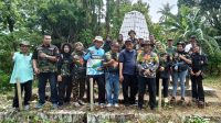 ppm-sumbar-lestarikan-monumen-perjuangan-yang-terlupakan,-ingatkan-pentingnya-sejarah ppm-sumbar-lestarikan-monumen-perjuangan-yang-terlupakan,-ingatkan-pentingnya-sejarah