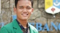 bahasa-gaul-dan-panggung-ekspresi-anak-muda bahasa-gaul-dan-panggung-ekspresi-anak-muda