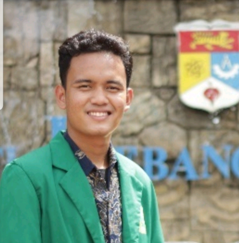 bahasa-gaul-dan-panggung-ekspresi-anak-muda