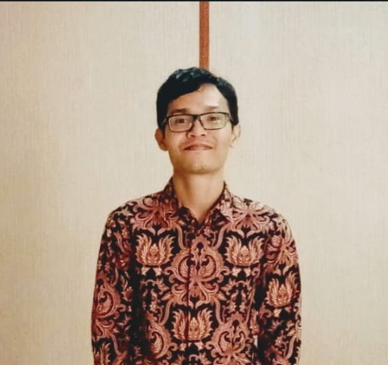 beda-beda-tipis,-hidup-tetap-manis